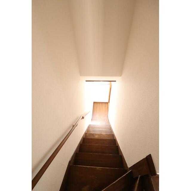 カツヒサハイツ平戸 その他3