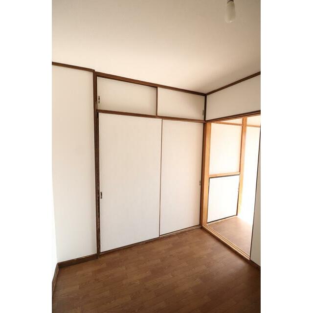 カツヒサハイツ平戸 その他4