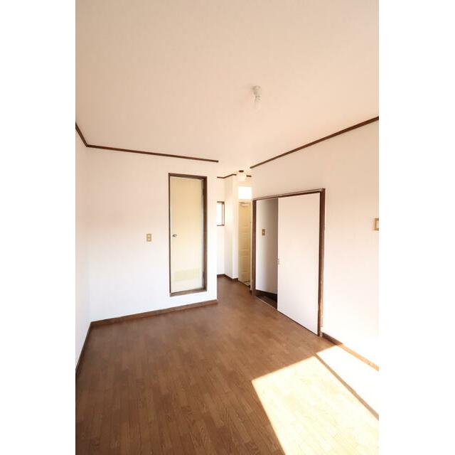 カツヒサハイツ平戸 その他5