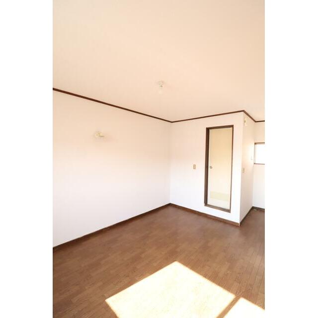 カツヒサハイツ平戸 その他6