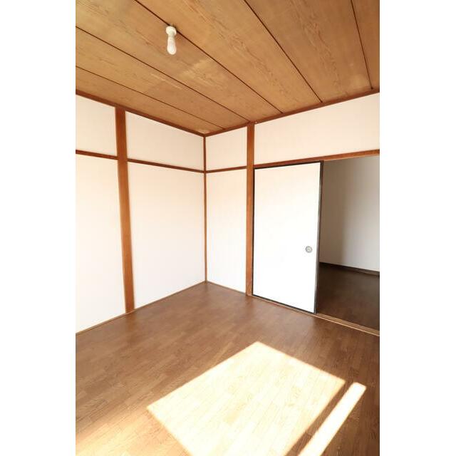 カツヒサハイツ平戸 その他7