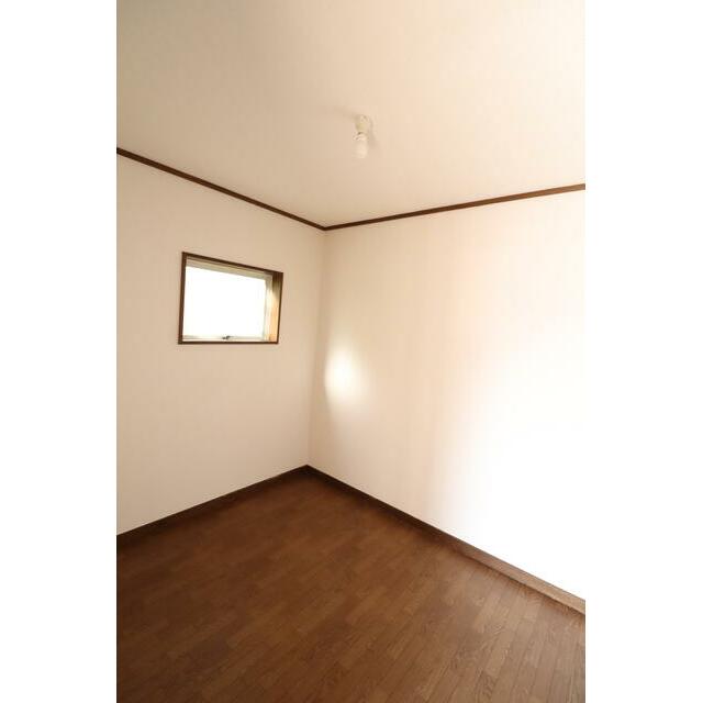 カツヒサハイツ平戸 その他9