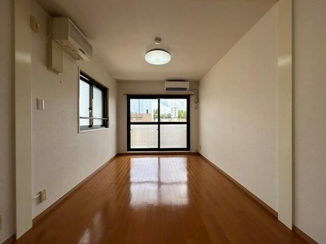 セザール桜ヶ丘 その他1