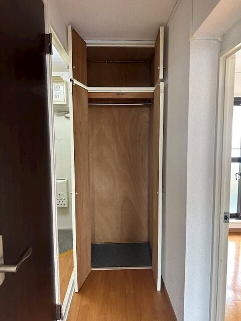 セザール桜ヶ丘 その他2