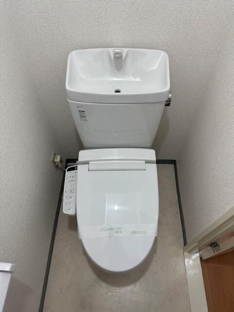 セザール桜ヶ丘 その他3