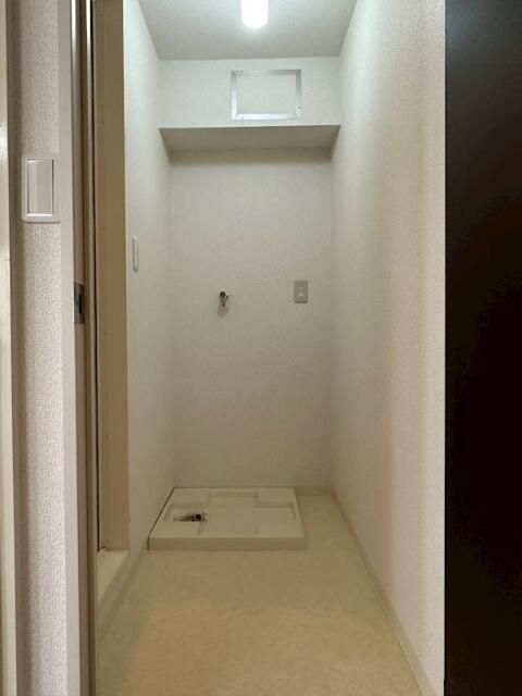 セザール桜ヶ丘 その他4