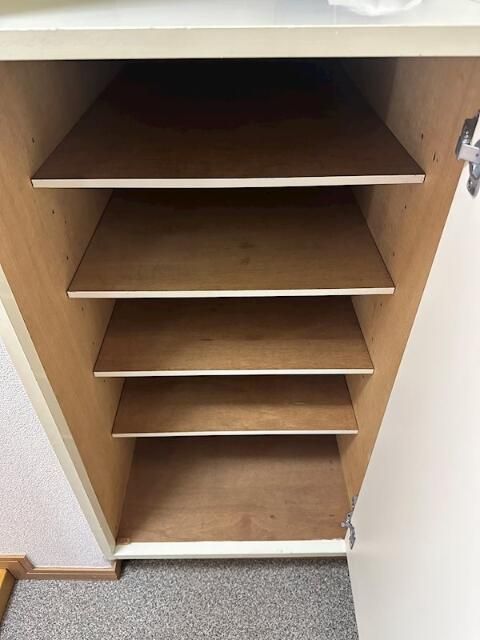 セザール桜ヶ丘 その他5