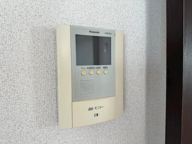 セザール桜ヶ丘 その他6