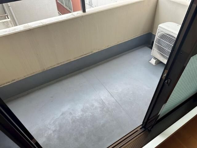 セザール桜ヶ丘 その他9