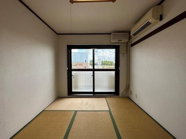 セザール桜ヶ丘 その他10