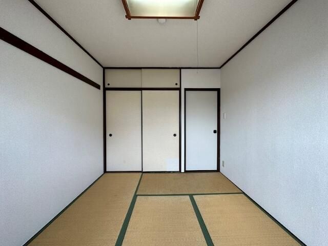 セザール桜ヶ丘 その他11