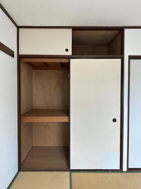 セザール桜ヶ丘 その他12