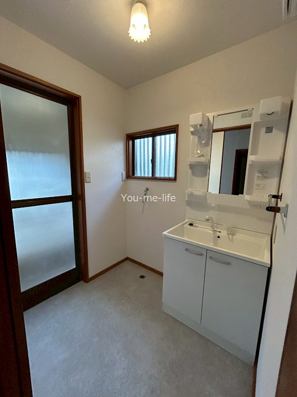 松浪１丁目　田島邸 その他2