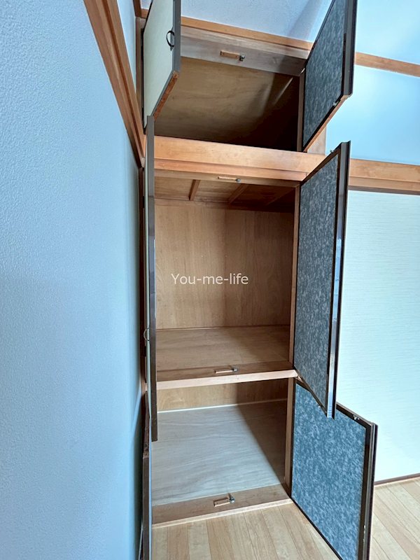 松浪１丁目　田島邸 その他4