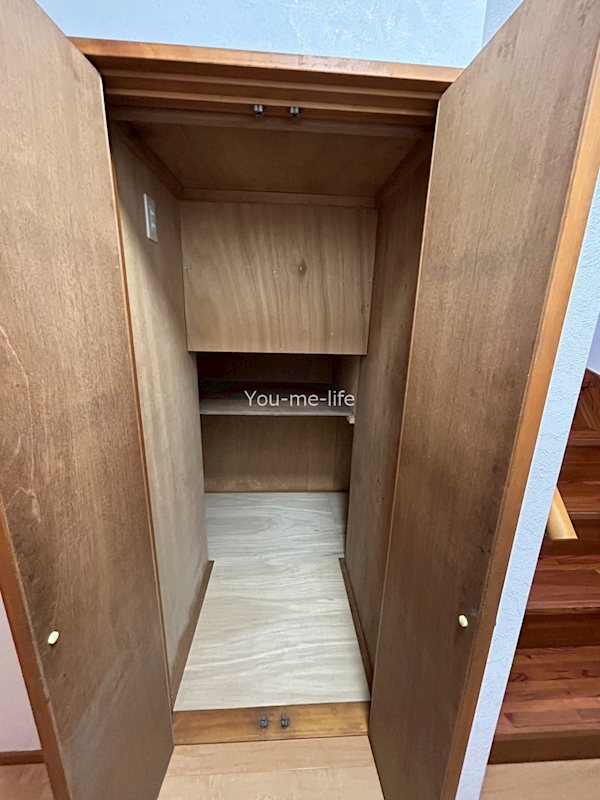 松浪１丁目　田島邸 その他7