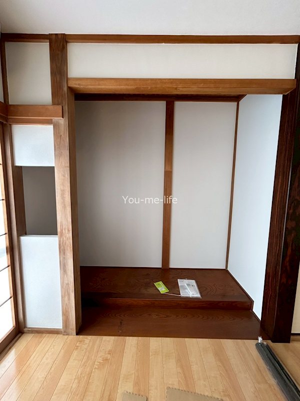 松浪１丁目　田島邸 その他8