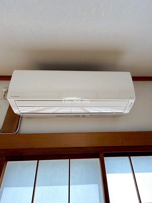 松浪１丁目　田島邸 その他10