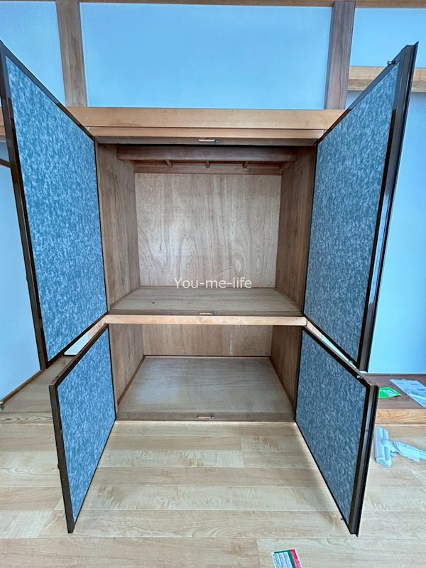 松浪１丁目　田島邸 その他11