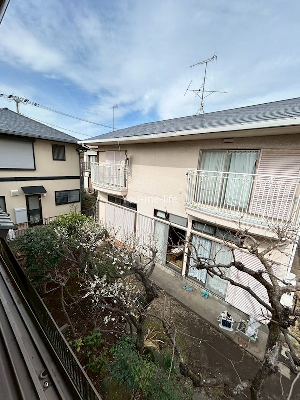 松浪１丁目　田島邸 その他15