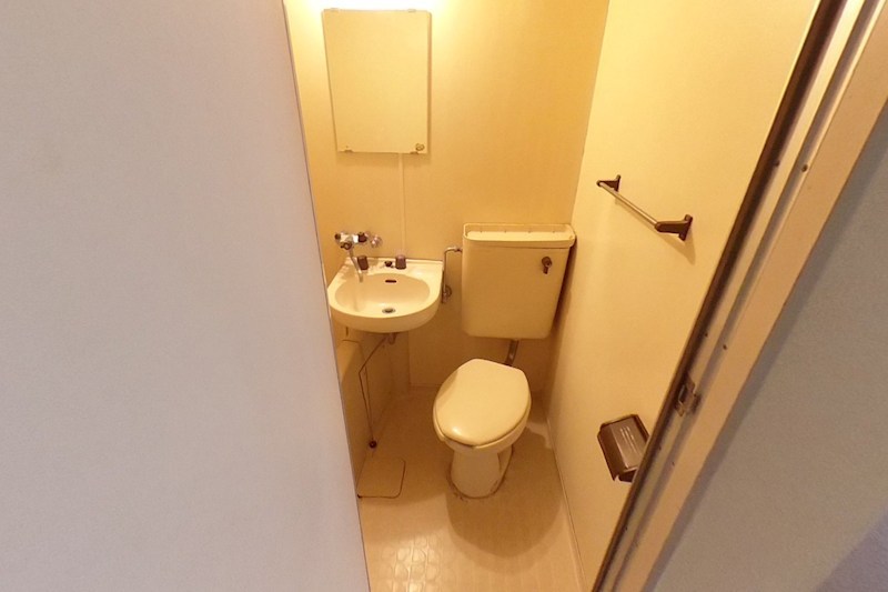 スカイコート戸塚 その他1