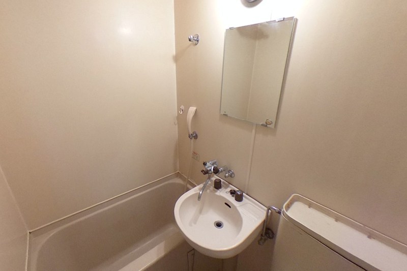 スカイコート戸塚 その他2