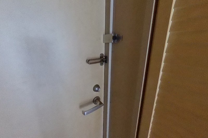 スカイコート戸塚 その他3