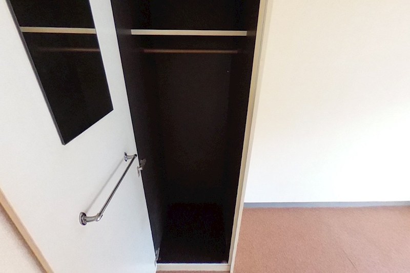 スカイコート戸塚 その他4