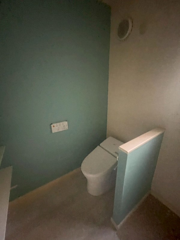 材木座５丁目貸戸建 その他1