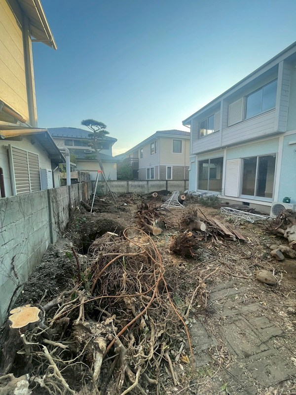 材木座５丁目貸戸建 その他2