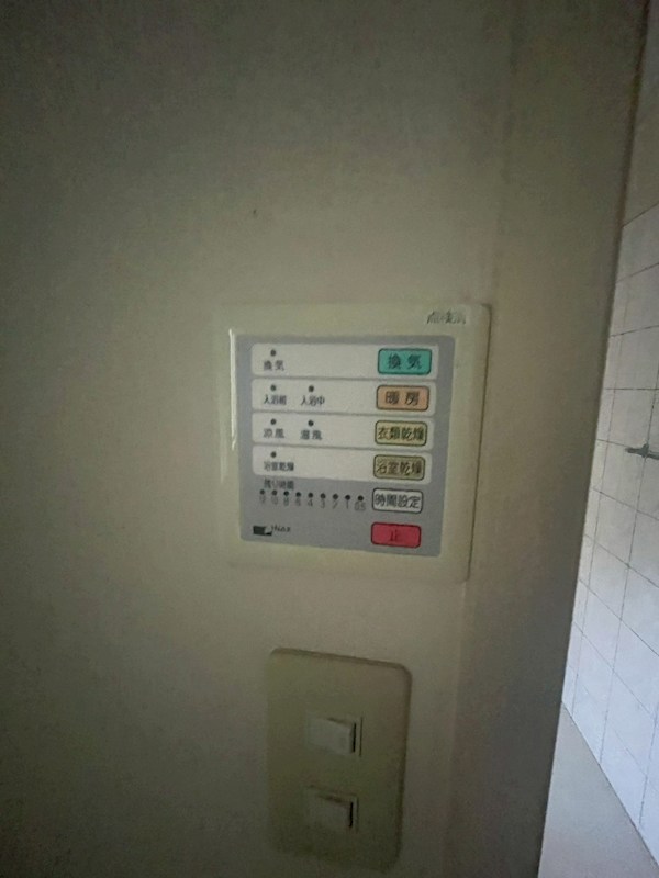 材木座５丁目貸戸建 その他3