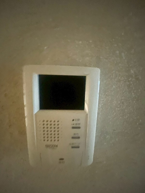 材木座５丁目貸戸建 その他4