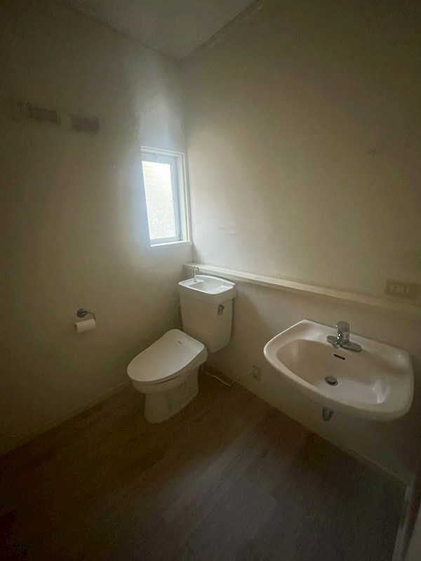 材木座５丁目貸戸建 その他5