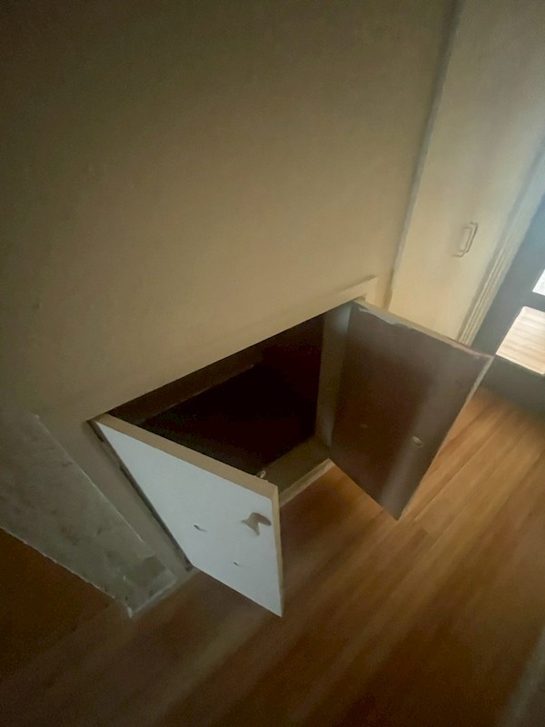 材木座５丁目貸戸建 その他6