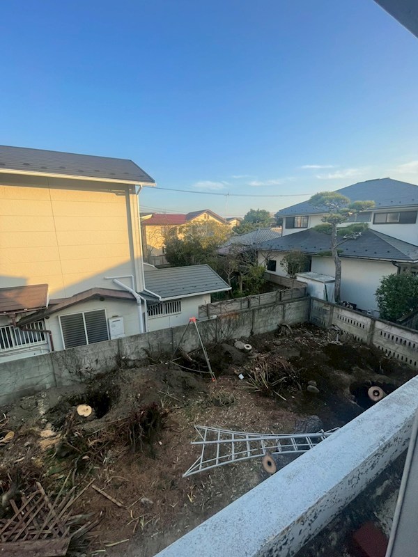 材木座５丁目貸戸建 その他7