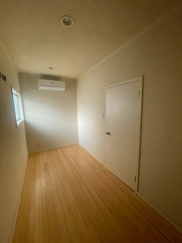 材木座５丁目貸戸建 ベッドルーム