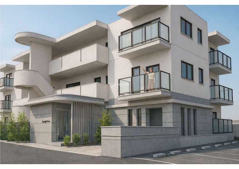 （仮称）常盤町-沼井様計画 207号室 外観