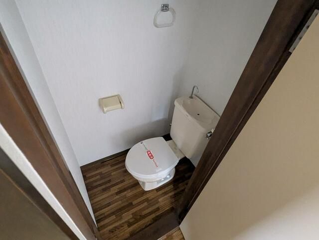 マキシム２１ その他3