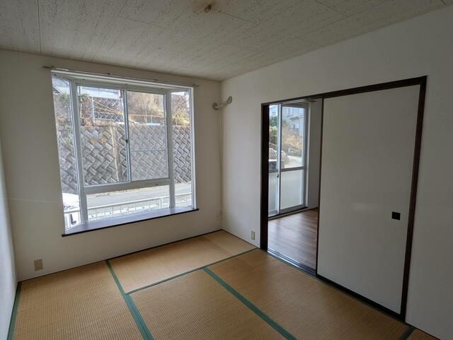 マキシム２１ その他4