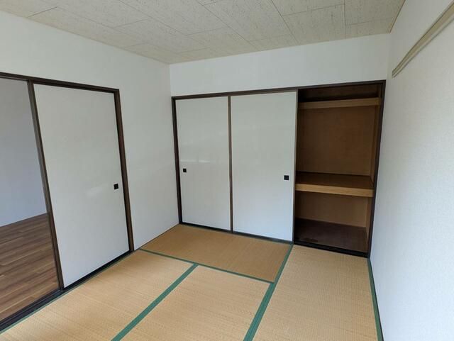 マキシム２１ その他5