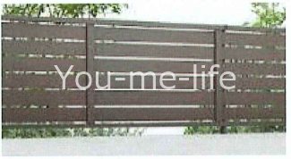 （仮称）常盤町-沼井様計画 その他4