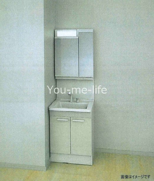 （仮称）常盤町-沼井様計画 その他2