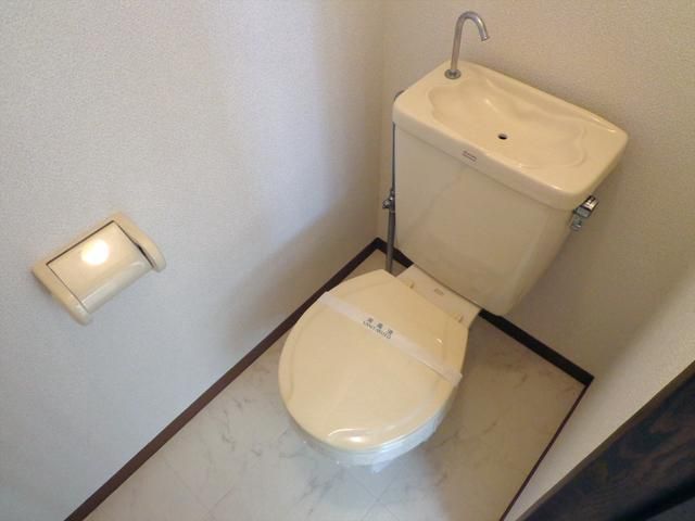 クレスト湘南 その他2