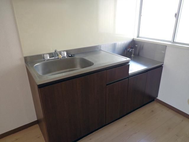 クレスト湘南 その他10