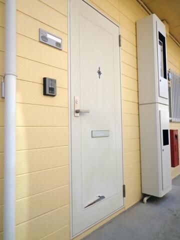 クレスト湘南 その他12