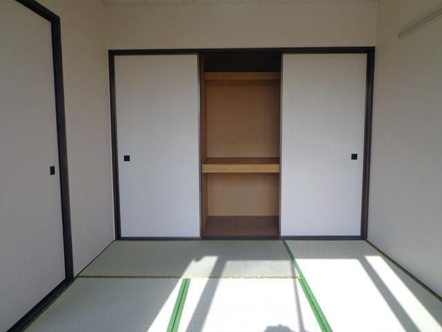 クレスト湘南 その他4