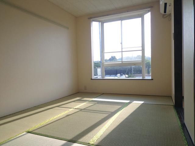 クレスト湘南 その他7