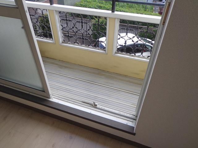 クレスト湘南 その他11