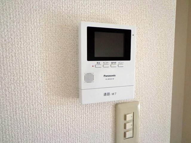 クレスト湘南 その他1