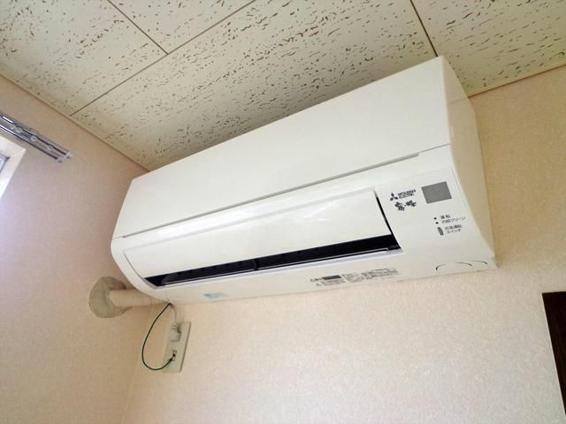 クレスト湘南 その他3