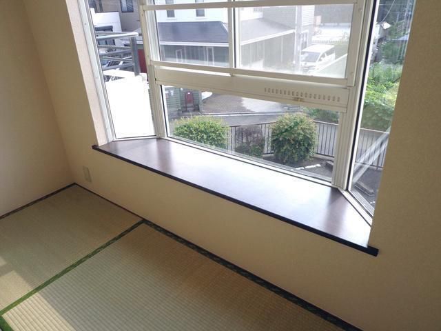 クレスト湘南 その他8